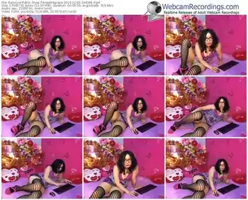 eurolive-angemagique-webcam-show-02_09_2016-23_43_46