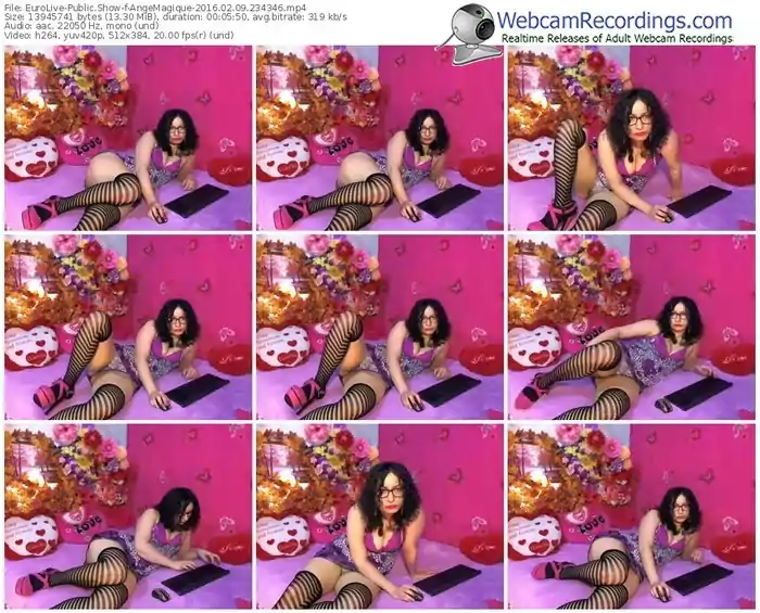 eurolive-angemagique-webcam-show-02_09_2016-23_43_46
