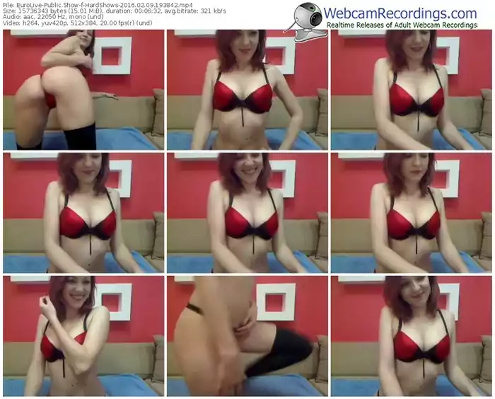 eurolive-hardshows-webcam-show-02_09_2016-19_38_42