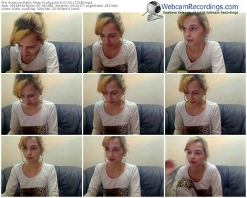 eurolive-lellya-webcam-show-02_09_2016-17_53_40