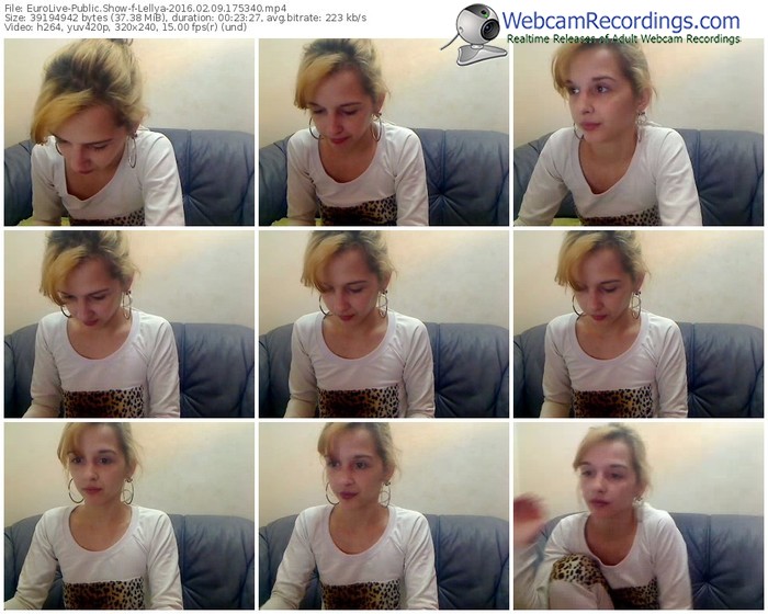 eurolive-lellya-webcam-show-02_09_2016-17_53_40
