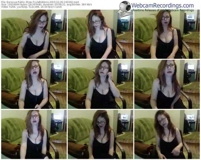 eurolive-lylarobbins-webcam-show-02_09_2016-19_33_42