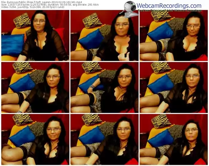 eurolive-soft_lauren-webcam-show-02_09_2016-16_13_41