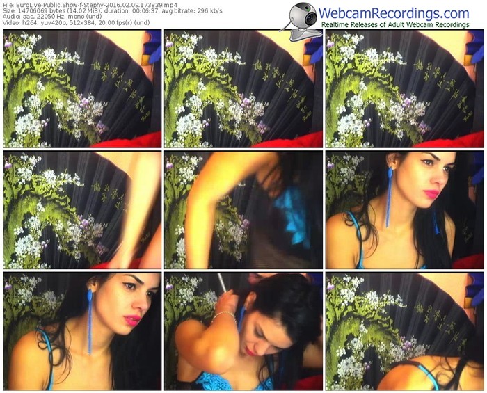 eurolive-stephy-webcam-show-02_09_2016-17_38_39