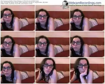 eurolive-alanyss-webcam-show-02_10_2016-13_43_59