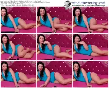 eurolive-anabelle-webcam-show-02_10_2016-11_43_57