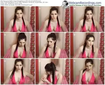 eurolive-anjjadaysy-webcam-show-02_10_2016-18_24_04