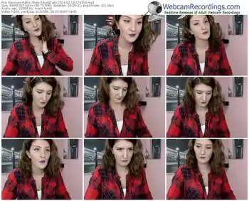 eurolive-aydacute-webcam-show-02_10_2016-07_43_53