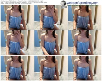 eurolive-chaudefontaine-webcam-show-02_10_2016-05_58_51