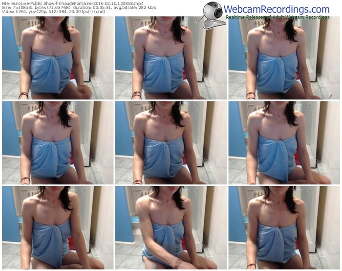 eurolive-chaudefontaine-webcam-show-02_10_2016-12_08_58