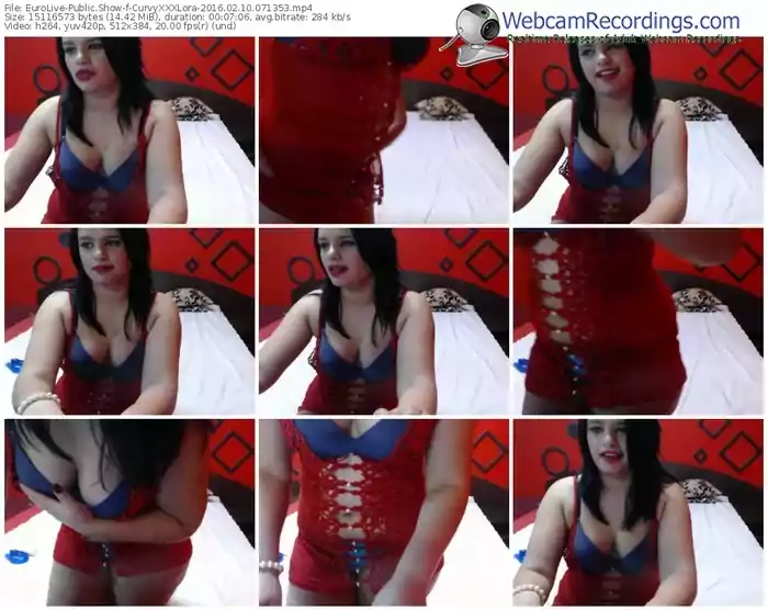 eurolive-curvyxxxlora-webcam-show-02_10_2016-07_13_53