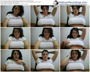 eurolive-dayana-webcam-show-02_10_2016-13_18_59