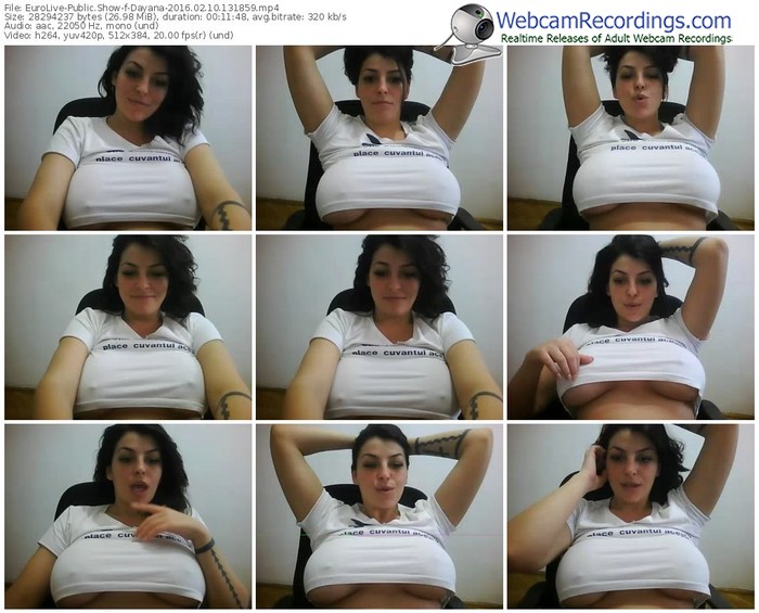 eurolive-dayana-webcam-show-02_10_2016-13_18_59