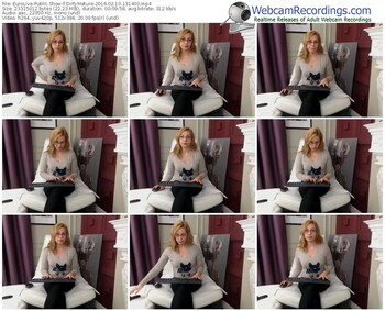 eurolive-dirtymature-webcam-show-02_10_2016-13_14_00