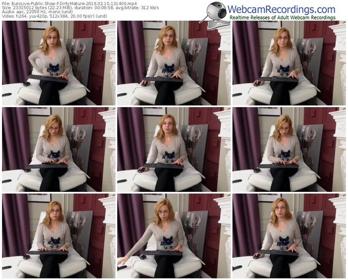 eurolive-dirtymature-webcam-show-02_10_2016-13_14_00