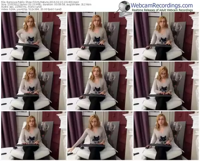 eurolive-dirtymature-webcam-show-02_10_2016-13_14_00