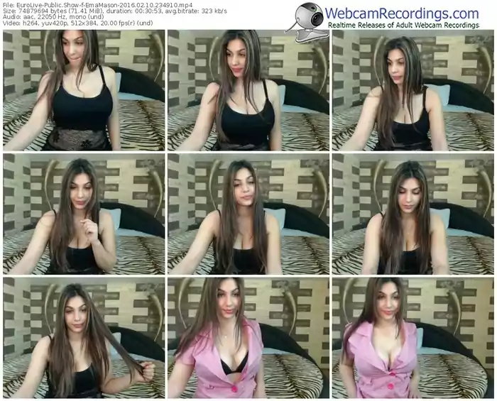 eurolive-emamason-webcam-show-02_10_2016-23_49_10