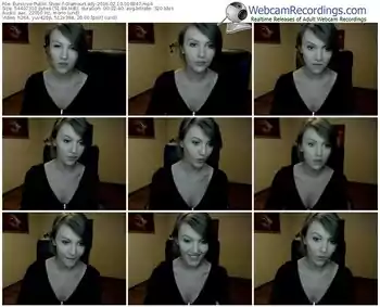 eurolive-glamourlady-webcam-show-02_10_2016-01_08_47