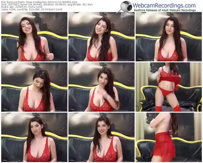 eurolive-halleykey-webcam-show-02_10_2016-09_58_56