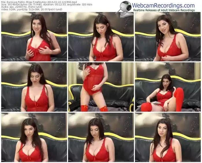 eurolive-halleykey-webcam-show-02_10_2016-12_23_58