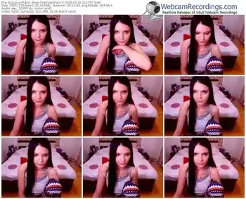 eurolive-hotsandraxxx-webcam-show-02_10_2016-11_53_57