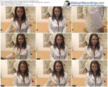 eurolive-illona-webcam-show-02_10_2016-09_08_59