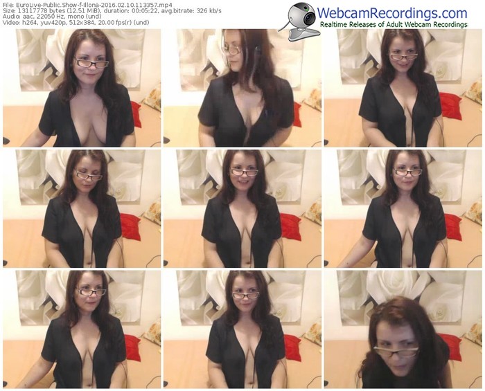 eurolive-illona-webcam-show-02_10_2016-11_33_57