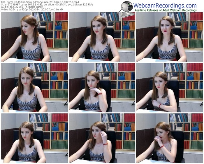 eurolive-irennelane-webcam-show-02_10_2016-03_23_53