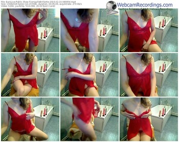 eurolive-jonquillebrillante-webcam-show-02_10_2016-08_08_54