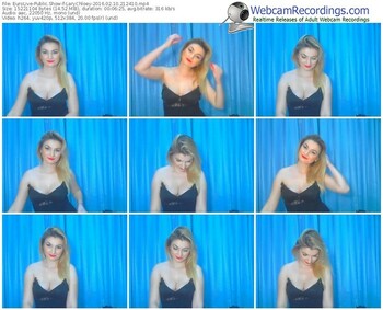 eurolive-larychloey-webcam-show-02_10_2016-21_24_10