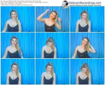 eurolive-larychloey-webcam-show-02_10_2016-21_24_10