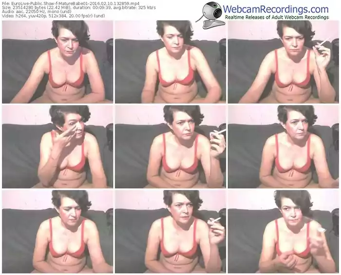 eurolive-maturebabe01-webcam-show-02_10_2016-13_28_59