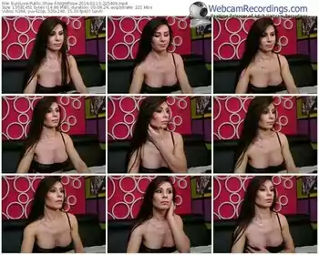 eurolive-nightrose-webcam-show-02_10_2016-22_54_09