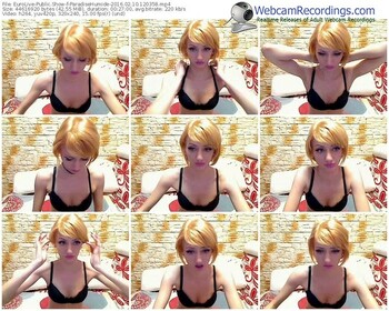 eurolive-paradisehumide-webcam-show-02_10_2016-12_03_58