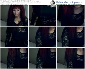eurolive-sextwister-webcam-show-02_10_2016-18_09_08