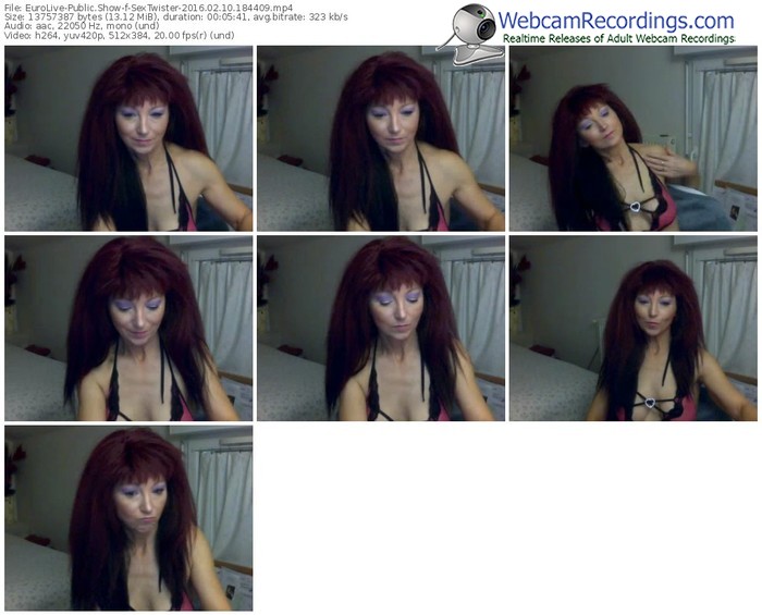 eurolive-sextwister-webcam-show-02_10_2016-18_44_09