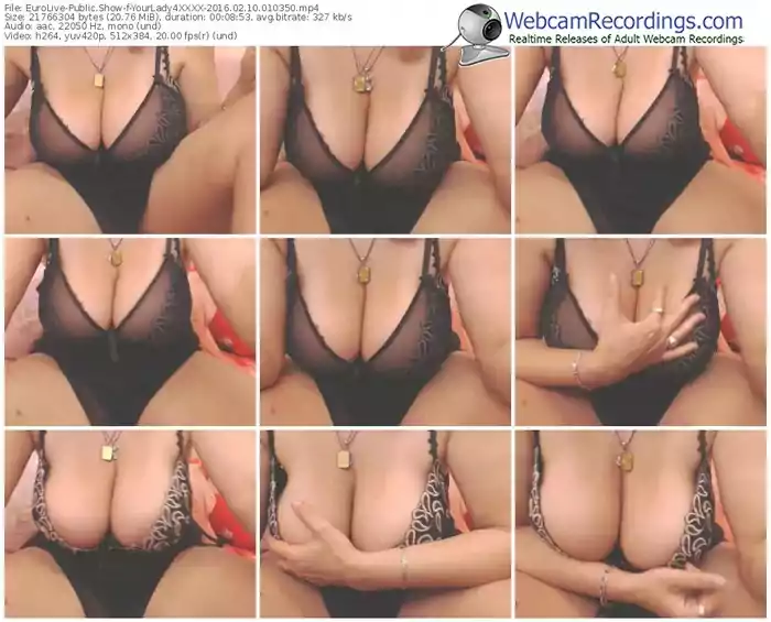 eurolive-yourlady4xxxx-webcam-show-02_10_2016-01_03_50