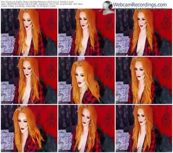 eurolive-amberpassion-webcam-show-02_11_2016-04_04_13