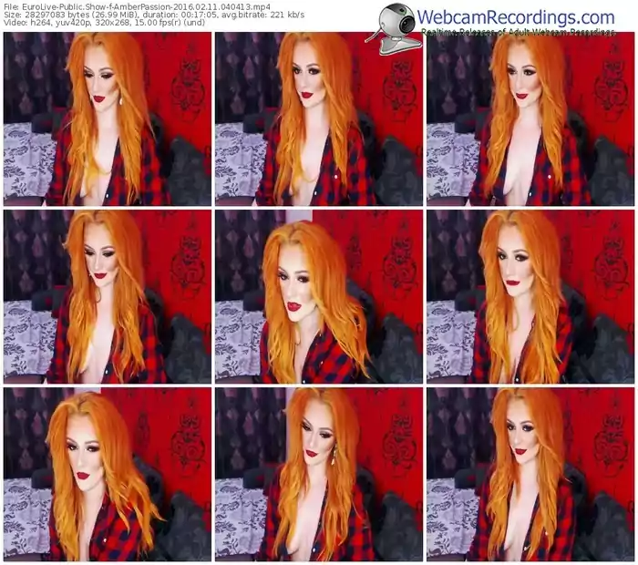 eurolive-amberpassion-webcam-show-02_11_2016-04_04_13
