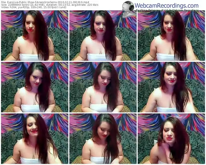 eurolive-anaisgrosseins-webcam-show-02_11_2016-09_19_19