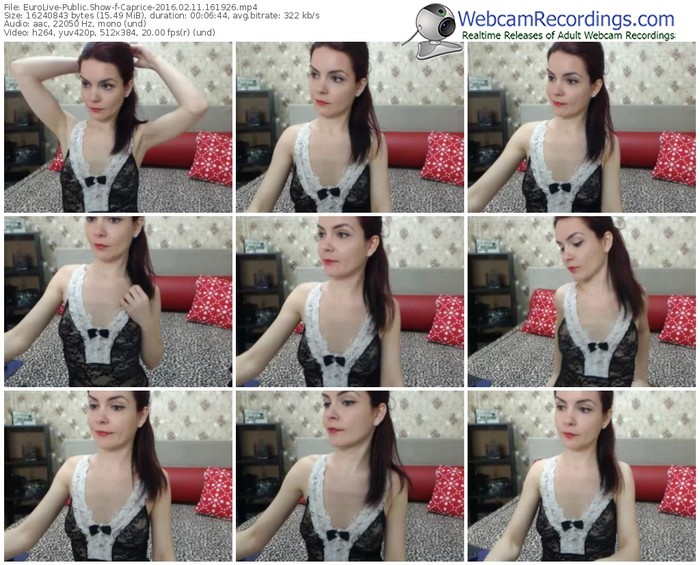 eurolive-caprice-webcam-show-02_11_2016-16_19_26