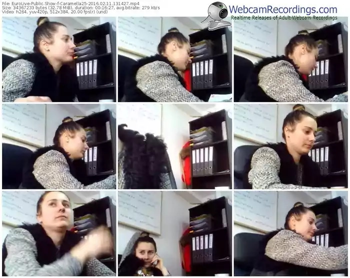 eurolive-caramella25-webcam-show-02_11_2016-13_14_27