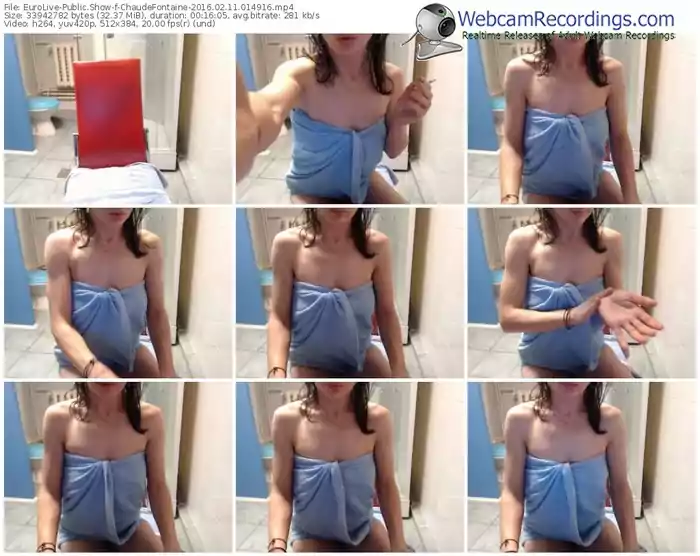 eurolive-chaudefontaine-webcam-show-02_11_2016-01_49_16