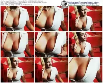 eurolive-diamondbigtits-webcam-show-02_11_2016-11_34_25