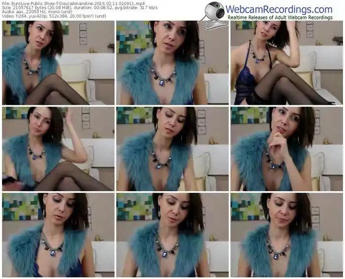 eurolive-douceamandine-webcam-show-02_11_2016-01_09_11