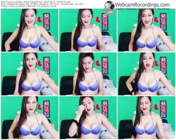 eurolive-euphoriax-webcam-show-02_11_2016-04_34_13