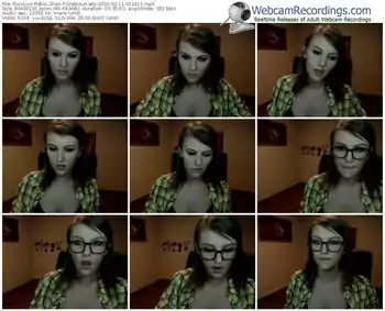 eurolive-glamourlady-webcam-show-02_11_2016-01_24_11