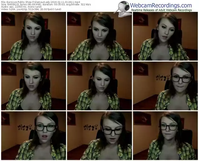 eurolive-glamourlady-webcam-show-02_11_2016-01_24_11