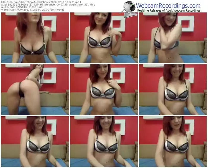 eurolive-hardshows-webcam-show-02_11_2016-19_54_31