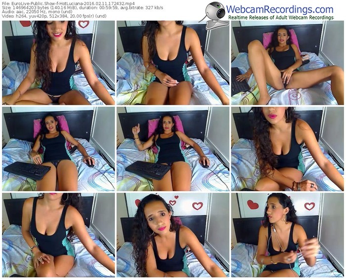 eurolive-hotluciana-webcam-show-02_11_2016-17_24_32